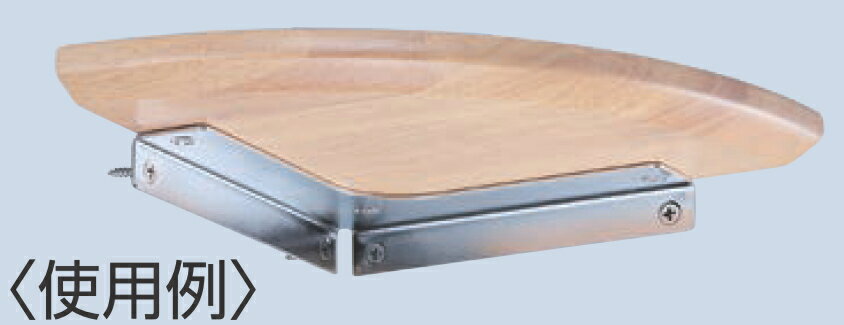 ��4��20������P����49�ܡ��ۥ��ƥ�쥹�����ʡ�ê����V�� 150��150 �Ų���