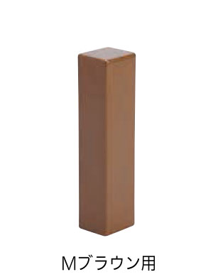 PC١ץ졼ȥ 100ߥڼꤹۡڥ֥饱åȥ١ۡϡ