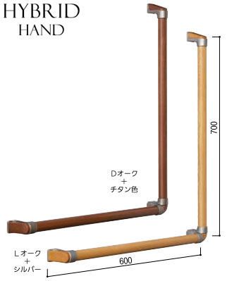 ؐ nCubg 肷 L^y70~60cmz  肷Zbg