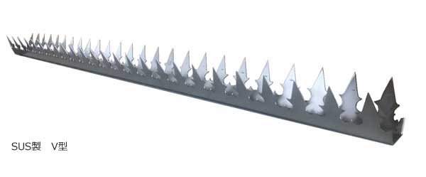 ★ポイント最大16倍★【送料無料】-※b_もっちりつや炊きおにぎり 梅しそ 60食　LAPITA 品番 10003233 jtx 205452-【ジョインテックス・JOINTEX】JAN 4573213262290