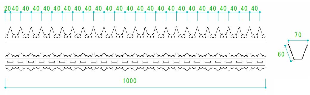 ★ポイント最大16倍★【送料無料】-※b_もっちりつや炊きおにぎり 梅しそ 60食　LAPITA 品番 10003233 jtx 205452-【ジョインテックス・JOINTEX】JAN 4573213262290