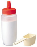 �������ѡۡڽ��ޡۡ���������ۡ������磻�䡼�ۡ��ޡ��٥롡MARVEL������åץѥ������������ѽ��ʴ��C-3500��3.5kg ���ɲ������ۡ�������ȡ�