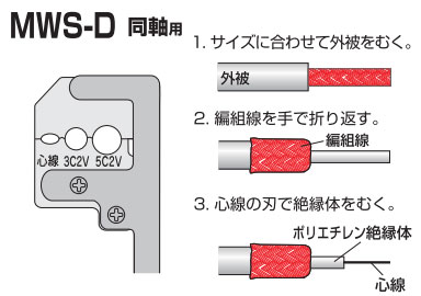 �ޡ��٥롡MARVEL �磻�䡼���ȥ�åѡ� MWS-D(Ʊ����)