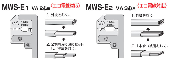 �ޡ��٥롡MARVEL �磻�䡼���ȥ�åѡ� MWS-E1(VA��)