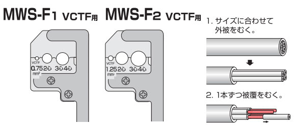 �ޡ��٥롡MARVEL �磻�䡼���ȥ�åѡ� MWS-F2(VCTF��)