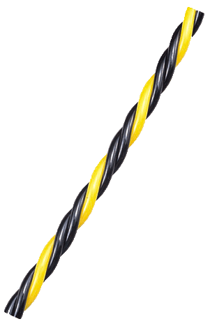 ��������ȡۡ���������ۡ������磻�䡼�ۡ��ޡ��٥롡MARVEL��Jet�饤�󥿥�����MW-7030 30m