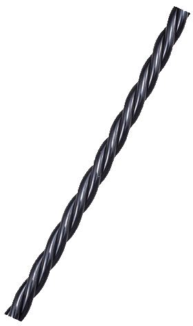 ��������ȡۡ���������ۡ������磻�䡼�ۡ��ޡ��٥롡MARVEL��Jet�饤��MW-6030 30m