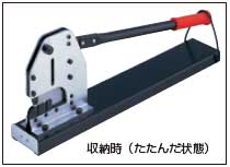 ��C�����ۡ�M�С���MARVEL M�С���C����󥫥å��� �����֤��� MMC-1938�ڷ�ŷ��ȡۡڲ����ۡڲ��۸����