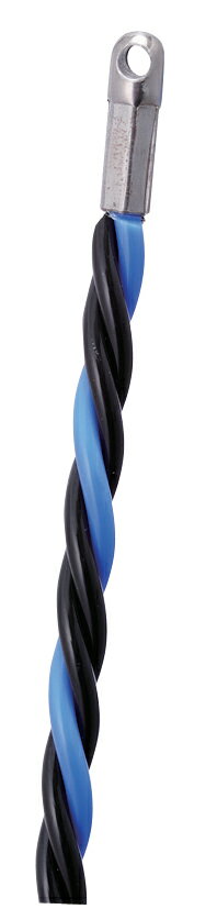 ��������ȡۡ���������ۡ������磻�䡼�ۡ��ޡ��٥롡MARVEL��Jet�饤��SH(�����إå�)MW-4050 50m