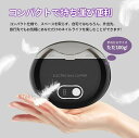 電動爪切り 電動爪やすり 電動つめきり 電動爪削り器 電動ネイルケア Type-C充電式 自動爪切り 三段階スピード スピードインジケーター 爪切り 爪磨き 爪...