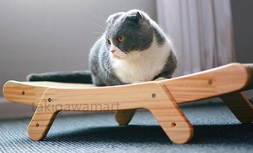 ޡȤ㤨ǭ ޤȤ å 43x25cm/3way ޤȤ ֤3̤ åޤȤ ڥå ǭ ͤ  ĤȤ ٥å ܡ ֤  곰ǽ ̩ ѵ ֤ļؤ   ܡ åȥå㡼 ĥȥ åޤȤפβǤʤ3,399ߤˤʤޤ