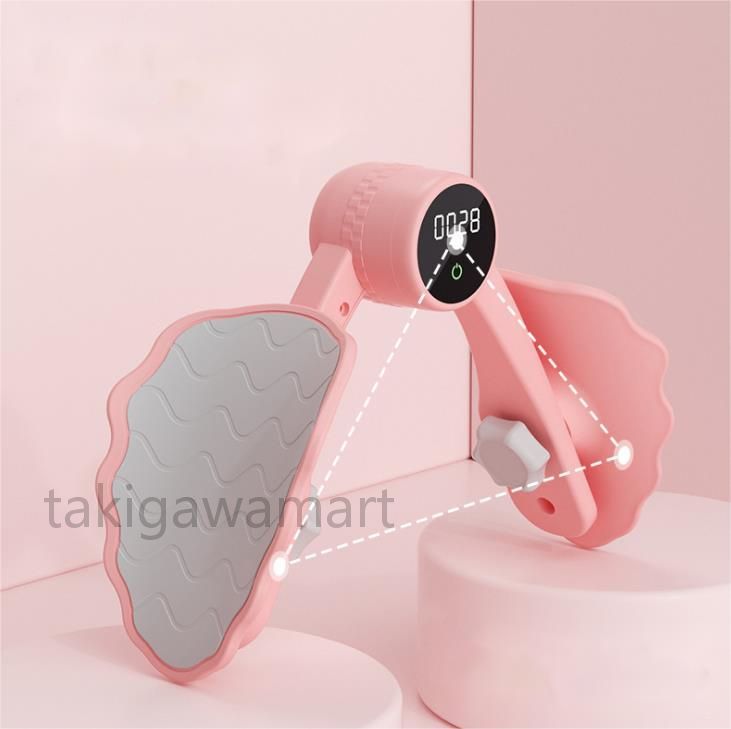 骨盤底筋トレーニング 内転筋トレーニング 産後 エクササイズ 美尻シェイパー 骨盤矯正 運動器具 ヒップ トレーナー お尻 筋肉 骨盤 底筋 太もも 産後リハビリテーション演習 体重が減る 美しい腿