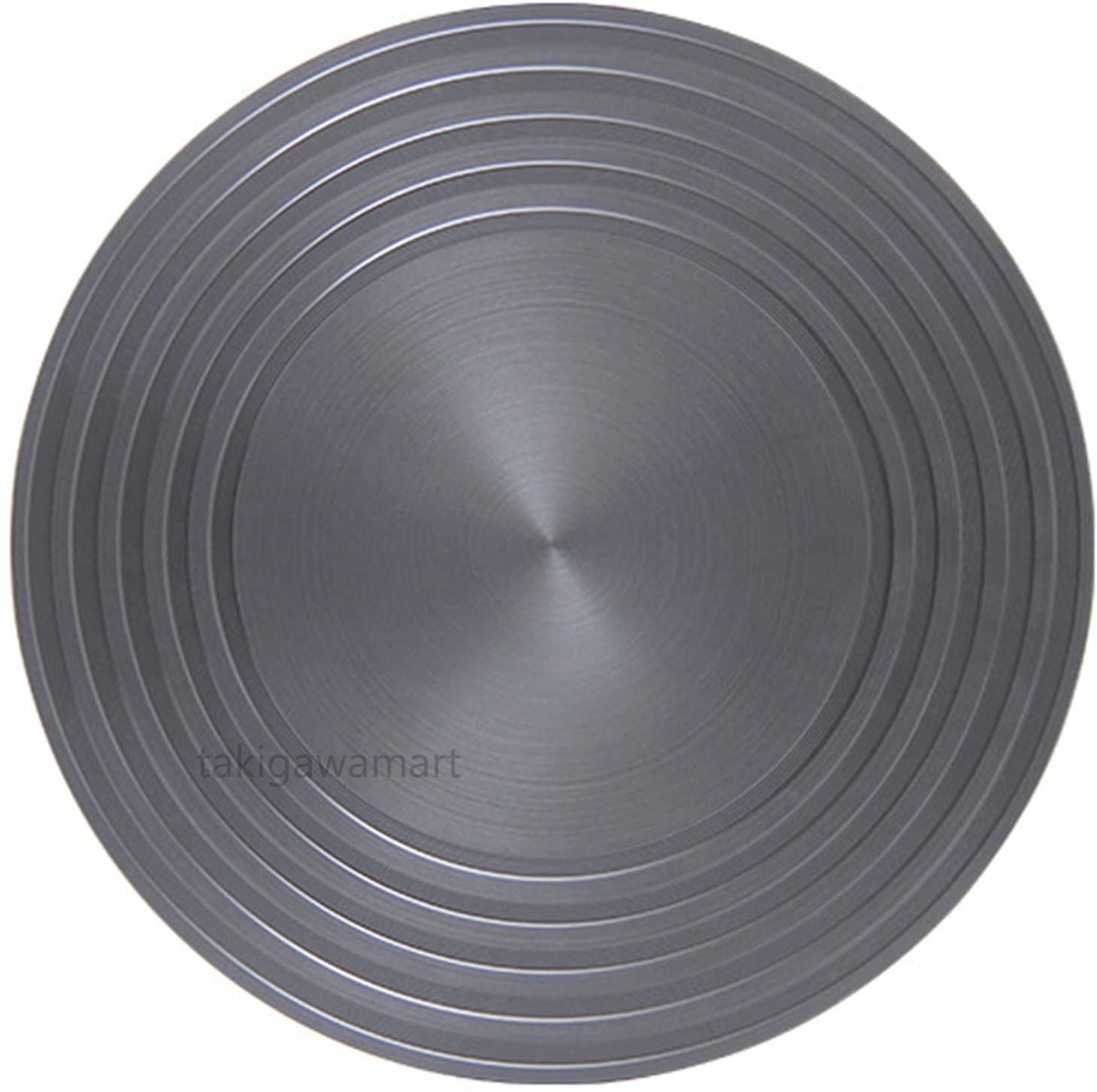 熱伝導プレート キッチンガスストーブ 熱伝導プレート 家庭用解凍ボード 焦げ付き防止 キッチン用品 ストーブ熱拡散器