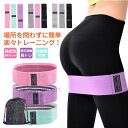 トレーニングバンド チューブ 美尻 強度別3本セット エクササイズバンド トレーニング ゴム バンド トレーニングチューブ 筋トレ ダイエット 強度別 筋トレ ...