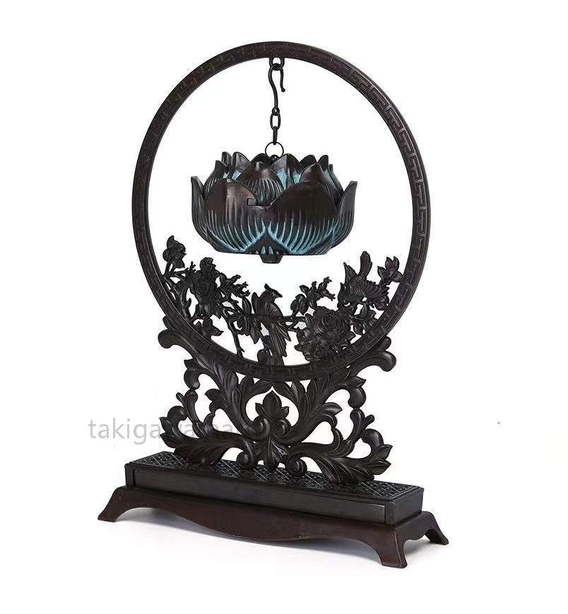 楽天市場】銅製品(アート・美術品・骨董品・民芸品|ホビー)の通販 楽天市場】銅製品(アート・美術品・骨董品・民芸品|ホビー)の通販