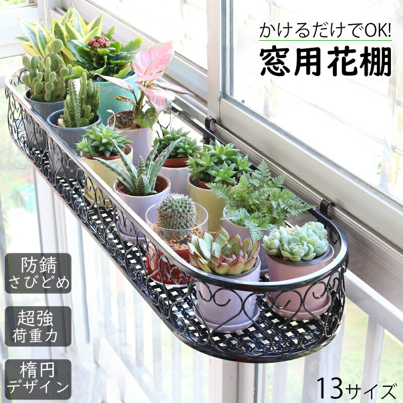 メーカー希望小売価格はメーカーサイトに基づいて掲載しています