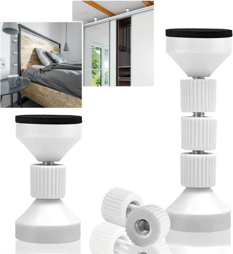 メーカー希望小売価格はメーカーサイトに基づいて掲載しています