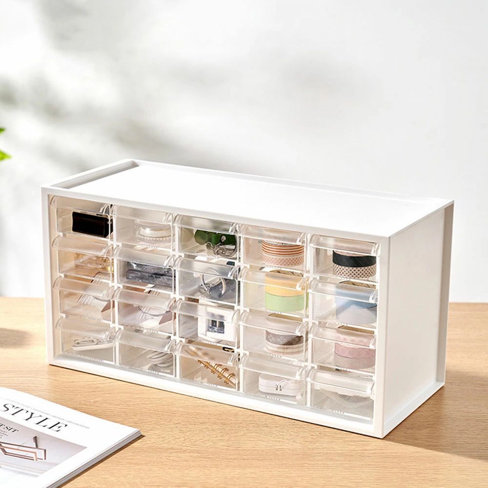 メーカー希望小売価格はメーカーサイトに基づいて掲載しています