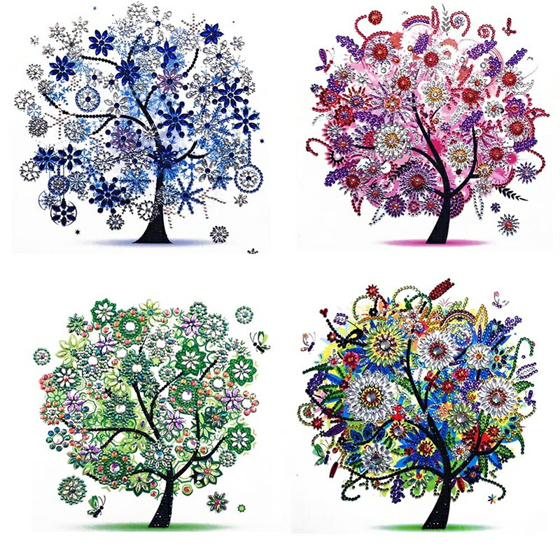 5Dダイヤモンド塗装キット 春夏秋冬 4つセット DIYダイヤモンド塗装キット ダイヤモンド塗装 ダイヤ刺? 全面貼り 立体画面 飾り付け 壁掛け 道具付き 大きいサイズ 初心者 接着剤不要メーカー希望小売価格はメーカーサイトに基づいて掲載しています5Dダイヤモンド塗装キット 春夏秋冬 4つセット DIYダイヤモンド塗装キット ダイヤモンド塗装 ダイヤ刺? 全面貼り 立体画面 飾り付け 壁掛け 道具付き 大きいサイズ 初心者 接着剤不要