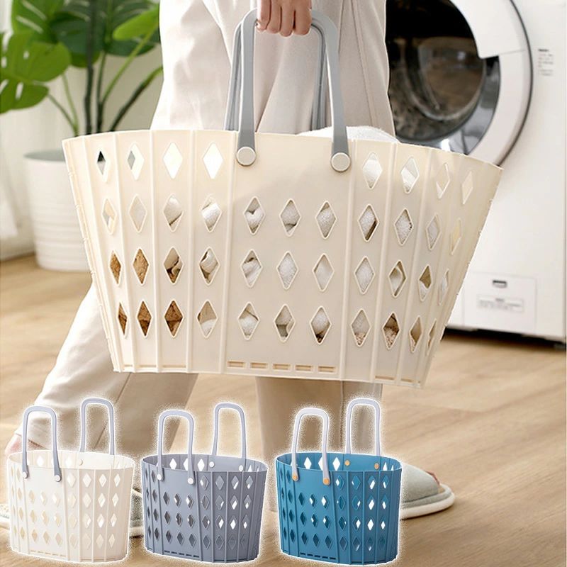 メーカー希望小売価格はメーカーサイトに基づいて掲載しています