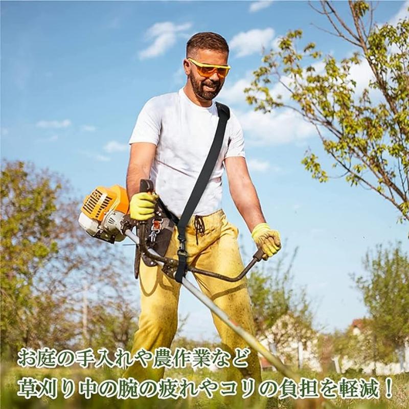 メーカー希望小売価格はメーカーサイトに基づいて掲載しています