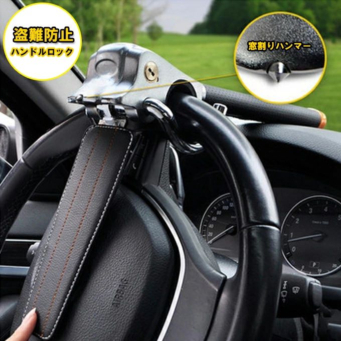 メーカー希望小売価格はメーカーサイトに基づいて掲載しています