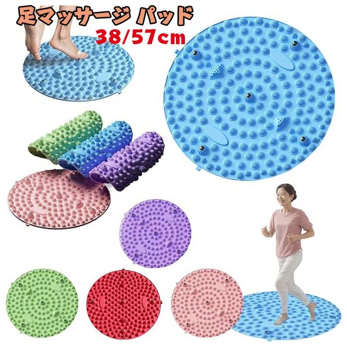 メーカー希望小売価格はメーカーサイトに基づいて掲載しています