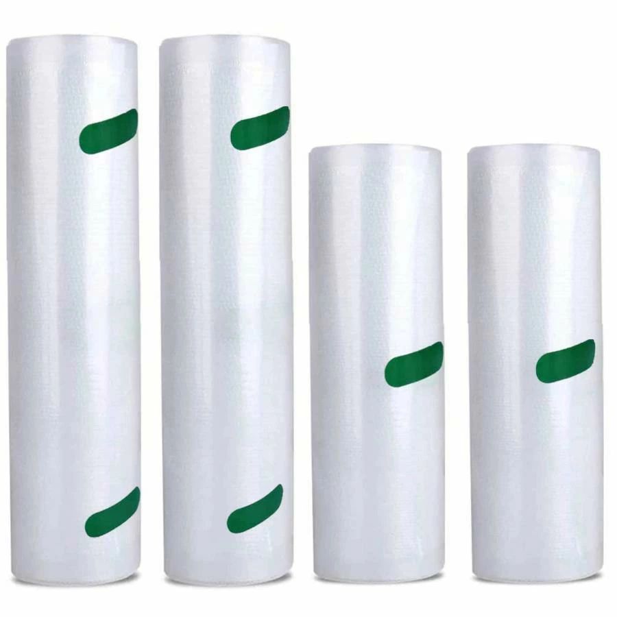 メーカー希望小売価格はメーカーサイトに基づいて掲載しています