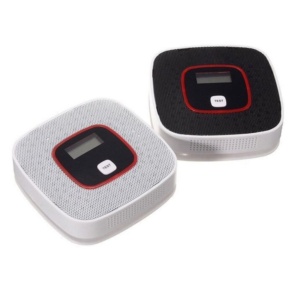 ޡȤ㤨ְú  úǥå  ȡ COд úɻ кҷ  ǥɽ ϧ ӥ    ŷ   ƥ ȥɥ ɺҥå FAM-XLA-616ڥ᡼ءۡפβǤʤ2,980ߤˤʤޤ