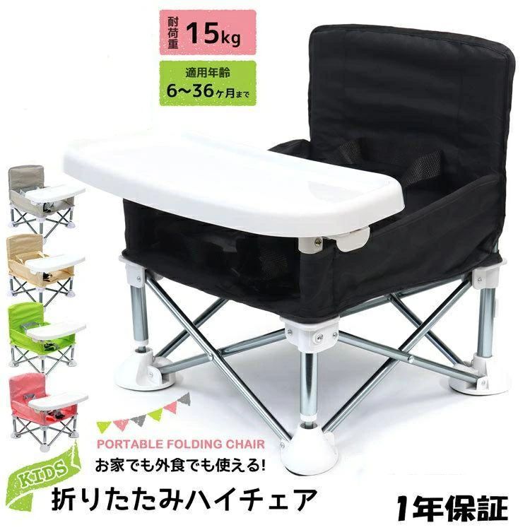 メーカー希望小売価格はメーカーサイトに基づいて掲載しています