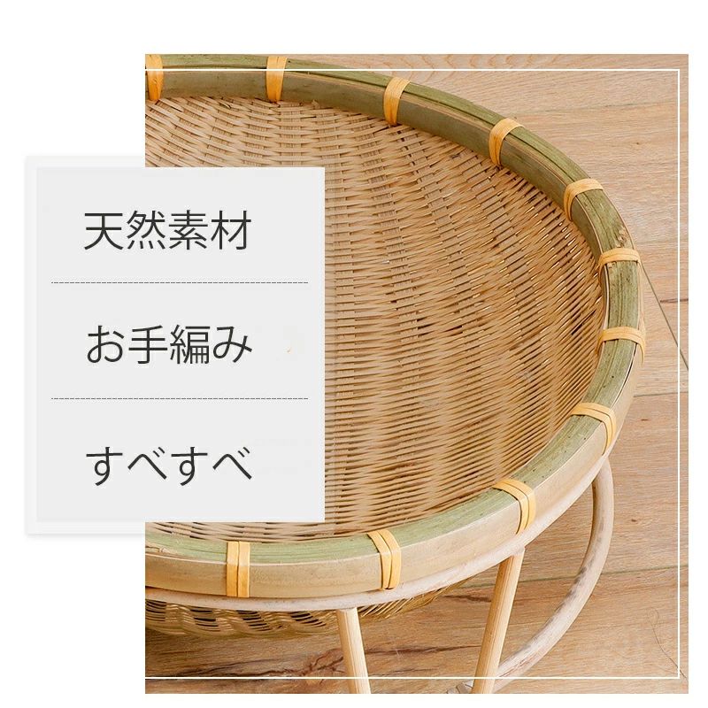 送料無料 猫 ちぐら 犬 ベッド 春夏 猫ちぐら ハンモックタイプ 洗える 猫ベッド キャットハウス ペットベッド カゴ ラタン風 猫用 ハウス 犬用 ベット ペットベット ペットハウス ネコ ねこ 小型犬 夏用 夏 四季兼用 3