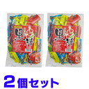 ハイビスカス黒糖は、沖縄県産のサトウキビからできた黒糖を使用した黒糖菓子です。自然でやさしい風味を御賞味ください。一口サイズに個包装されており、程よい甘さが「ほっ」とします。チョコレートを食べる感覚でお仕事のリラックスタイムや、勉強や運動の糖分補給に是非お薦めです。来客用キャンディのひとつとしてもいかがですか？沖縄では携帯電話屋さんやヘアサロンなどのサービスで置いてあります。※本製品工場ではピーナッツを含む製品を製造しております。※ハイビスカスは商品愛称であり、ハイビスカスは入っておりません。【商品詳細】原材料 ： 粗糖（沖縄県産）、黒糖（沖縄県産）、水飴、蜜等（沖縄県産）100gあたりの栄養成分エネルギー ： 372Kcalたんぱく質 ： 0.6g脂質 ： 0.2g炭水化物 ： 91.9g食塩相当量 ： 0.03g