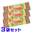 アワセそば 沖縄そば 乾麺 平めんタイプ 270g×3袋 船メール便