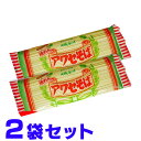 アワセそば 沖縄そば乾麺 細めん 270g×2袋 船メール便