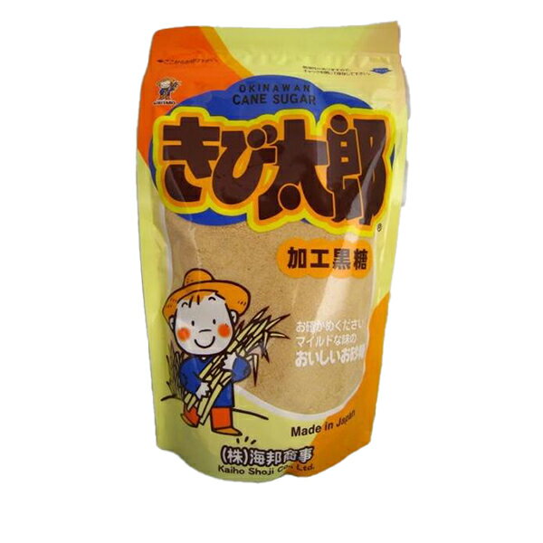 当店限定 粉黒糖 きび太郎 180g 砂糖 やわらかい甘み 万能酵素 コーヒー 製パン 料理 腸活 におすすめ 船メール便