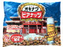 ジャンボ オリオン オキナワ ビアナッツ 16g×20袋入り大袋×10袋 オリオンビール 酵母入り ノンフライ製法 サン食品