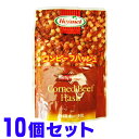 秘密のケンミンSHOWで特集され、すっかりおなじみになった「沖縄県民が愛する」定番食材、コンビーフハッシュです。レトルト食品で、牛肉とジャガイモが相性抜群！ネットの口コミでもクイックレシピが多数公開されており夜食やお弁当、夕飯のもう一品にも便利な1人前サイズ。満足容量のLサイズです。（もっと大きいサイズもございます。）【詳細】内容量　：　135g原材料名：　牛肉（輸入）、馬鈴薯、食塩、香辛料、砂糖／発色剤（亜硝酸Na）