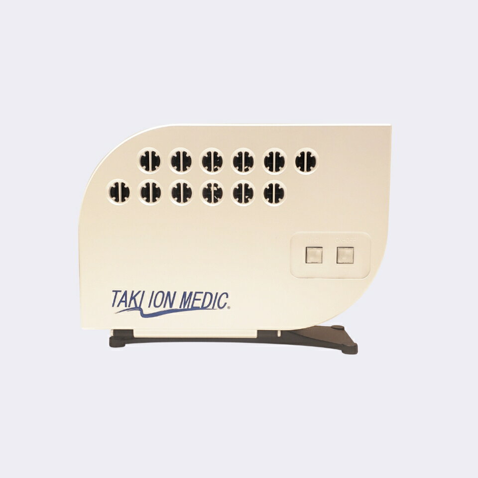 Shop icon