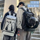 バスケ リュック サッカー ボール収納 バスケットボール バッグ リュック バスケット バックパック 大容量 鞄 ボール入れ ボールバッグ 背負う 自転車移動 ...