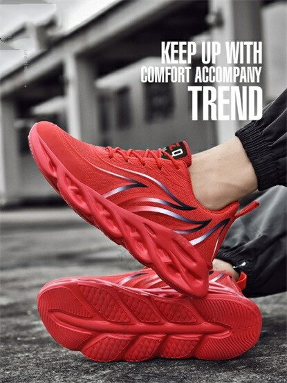ニーカー メンズ シューズ スポーツ カジュアル 厚底 滑りにくい 快適 おしゃれ 通気 ランニング 美脚 旅行 クッション性 身長アップ