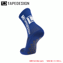 yTape Deisgn Socksz e[vfUC\bNXNVbN lCr[u[TCY24.5-30.5cmDesigned by Austria