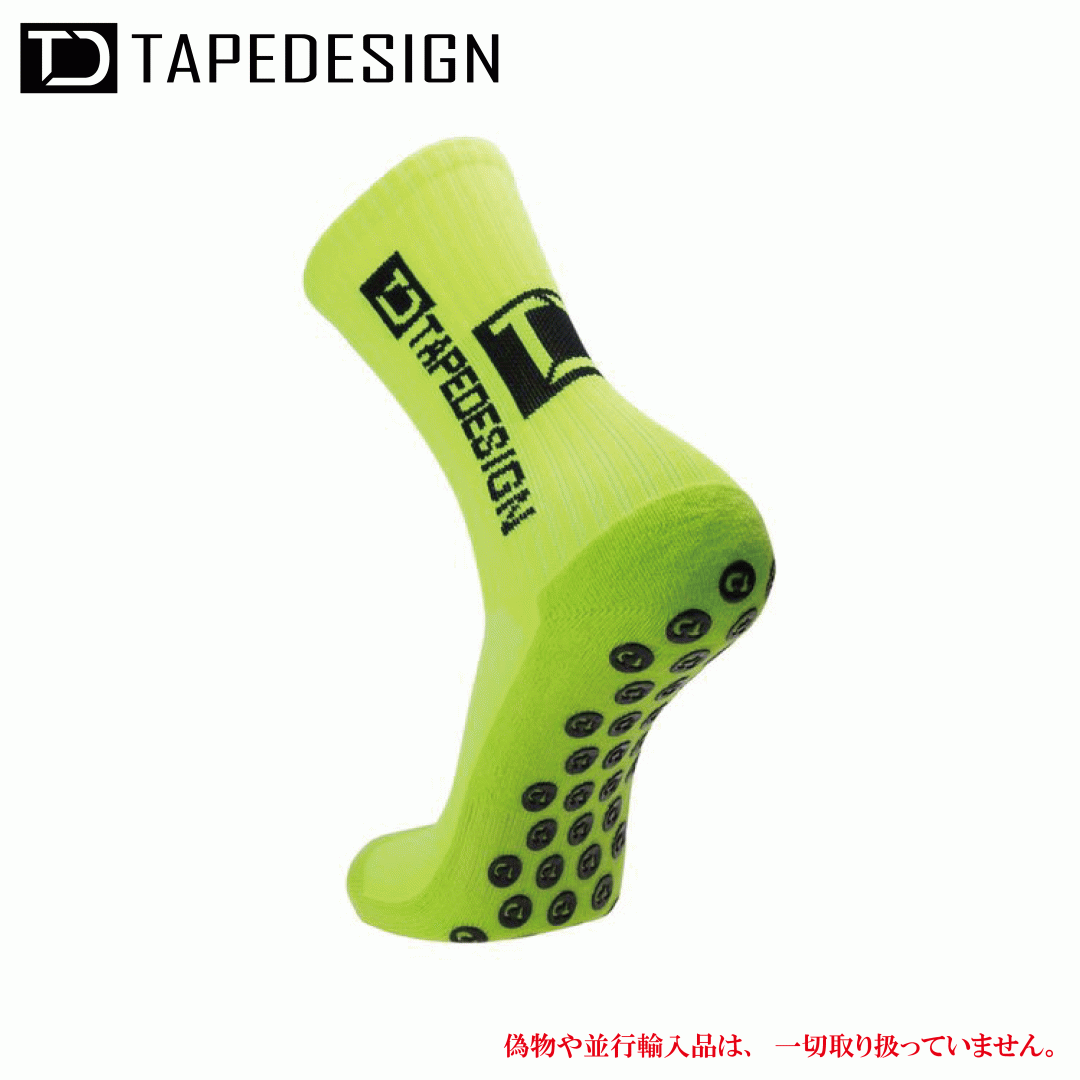 yTape Deisgn Socksz e[vfUC\bNXNVbN lICG[TCY24.5-30.5cmDesigned by Austria