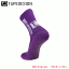 Tape Deisgn Socks ơץǥ󥽥å饷å ѡץ󥵥24.5-30.5cmDesigned by Austria