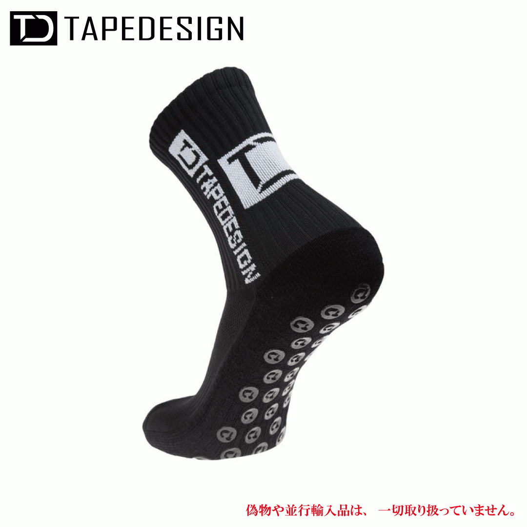 yTape Deisgn Socksz e[vfUC\bNXNVbN ubNTCY24.5-30.5cmDesigned by Austria