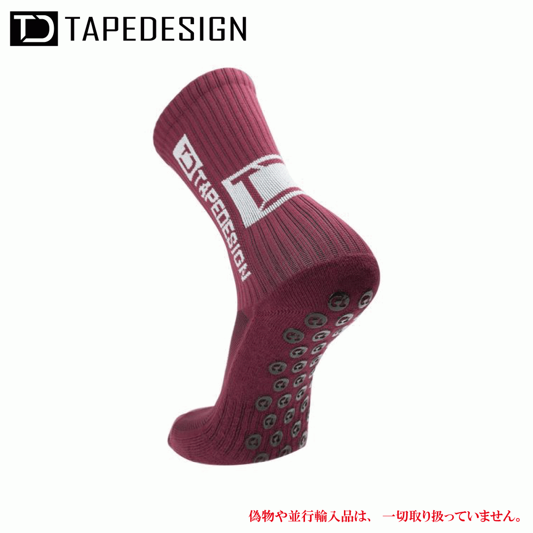 yTape Deisgn Socksz e[vfUC\bNXNVbN {h[bhTCY24.5-30.5cmDesigned by Austria