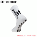 yTape Deisgn Socksz e[vfUC\bNXNVbN zCgTCY24.5-30.5cmDesigned by Austria