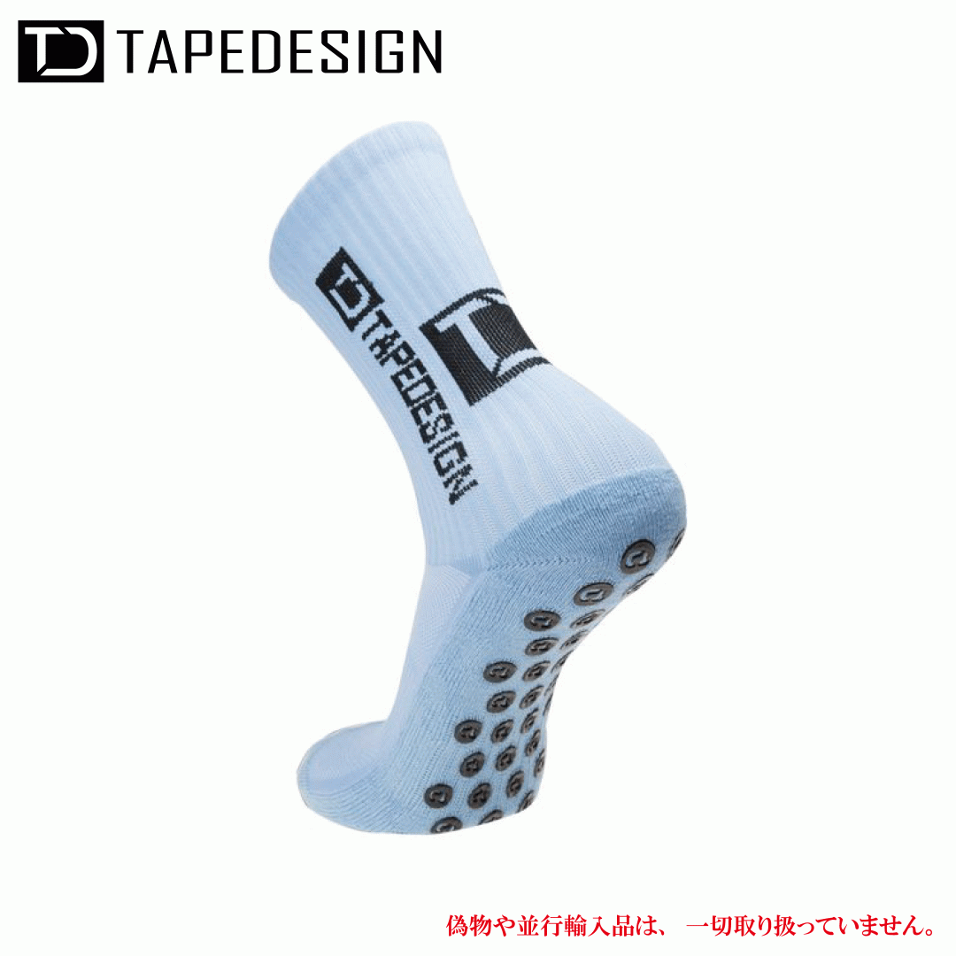 yTape Deisgn Socksz e[vfUC\bNXNVbN Cgu[TCY24.5-30.5cmDesigned by Austria