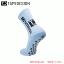 Tape Deisgn Socks ơץǥ󥽥å饷å 饤ȥ֥롼󥵥24.5-30.5cmDesigned by Austria