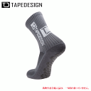 yTape Deisgn Socksz e[vfUC\bNXNVbN _[NO[TCY24.5-30.5cmDesigned by Austria