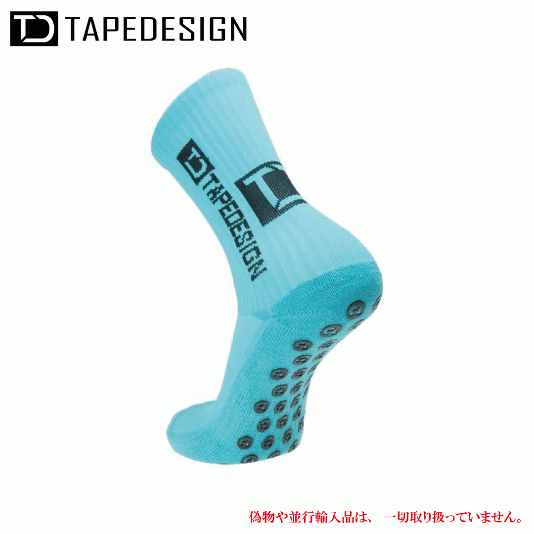 yTape Deisgn Socksz e[vfUC\bNXNVbN ^[RCYTCY24.5-30.5cmDesigned by Austria